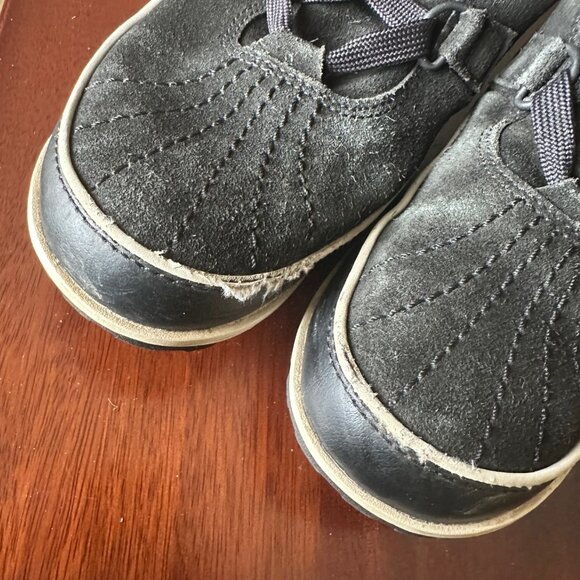 Sorel Trivoli High II Boot - Picture 4 of 6